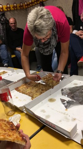 JOW Teambuilding 2017 12